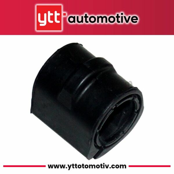 YTT Y9550 | Viraj Lastiği Transit Connect I 20-13 | 10 Adet