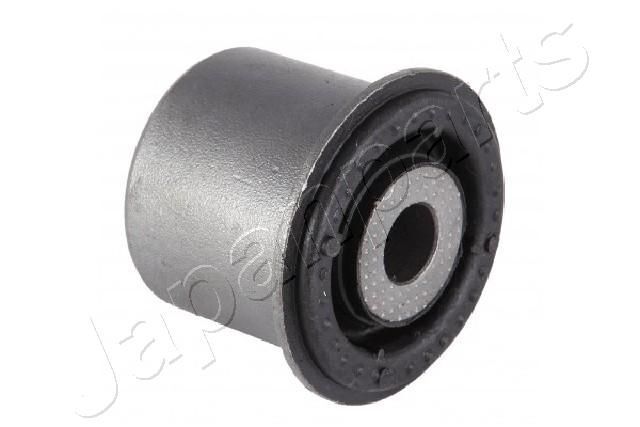 JAPAN PARTS RU-4234 | Honda Civic 01-06 / CRV 01-06 Arka Tasıyıcı Burcu (47*43*12) -