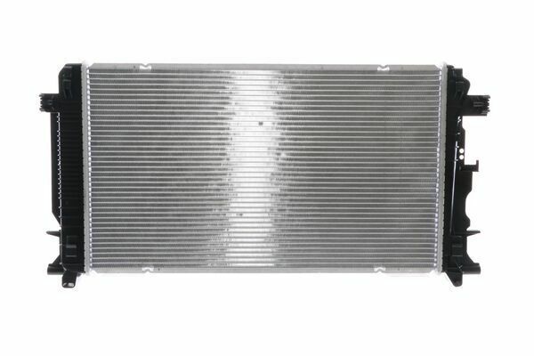 MAHLE CR1710000S | Radyatör 06-Sprinter