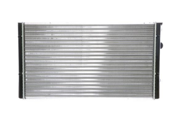 MAHLE CR401000S | Radyatör 97-00 Polo.CLS-Caddy + Ac