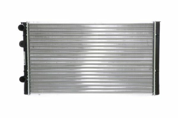 MAHLE CR401000S | Radyatör 97-00 Polo.CLS-Caddy + Ac
