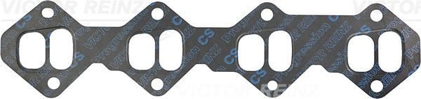 VİCTOR REİNZ 71-35023-00 | Conta Manifold Emme (Renault Master III 2.3 DCI 11-Opel Movano 2.3 CDTI 10 -)