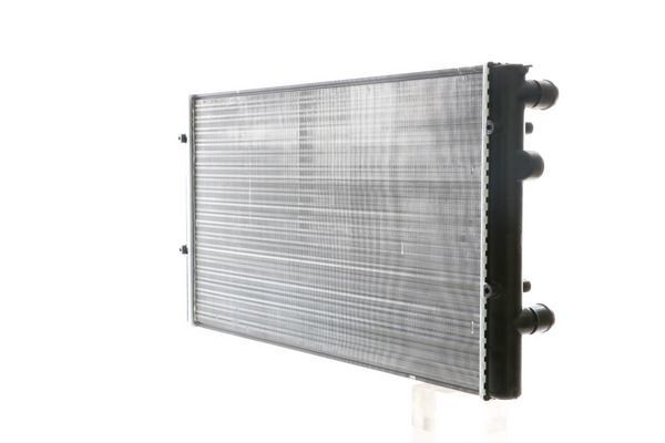 MAHLE CR401000S | Radyatör 97-00 Polo.CLS-Caddy + Ac