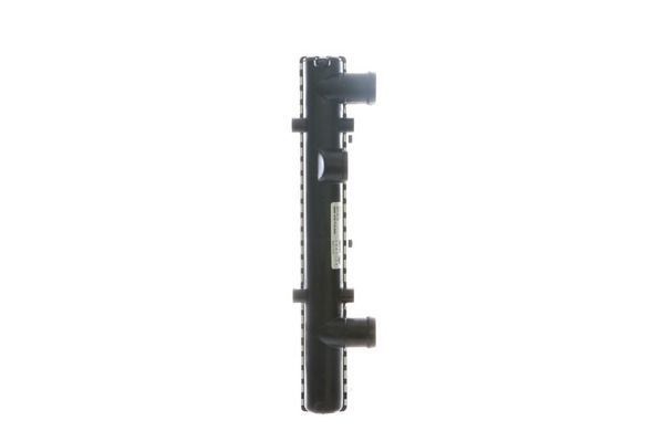 MAHLE CR401000S | Radyatör 97-00 Polo.CLS-Caddy + Ac