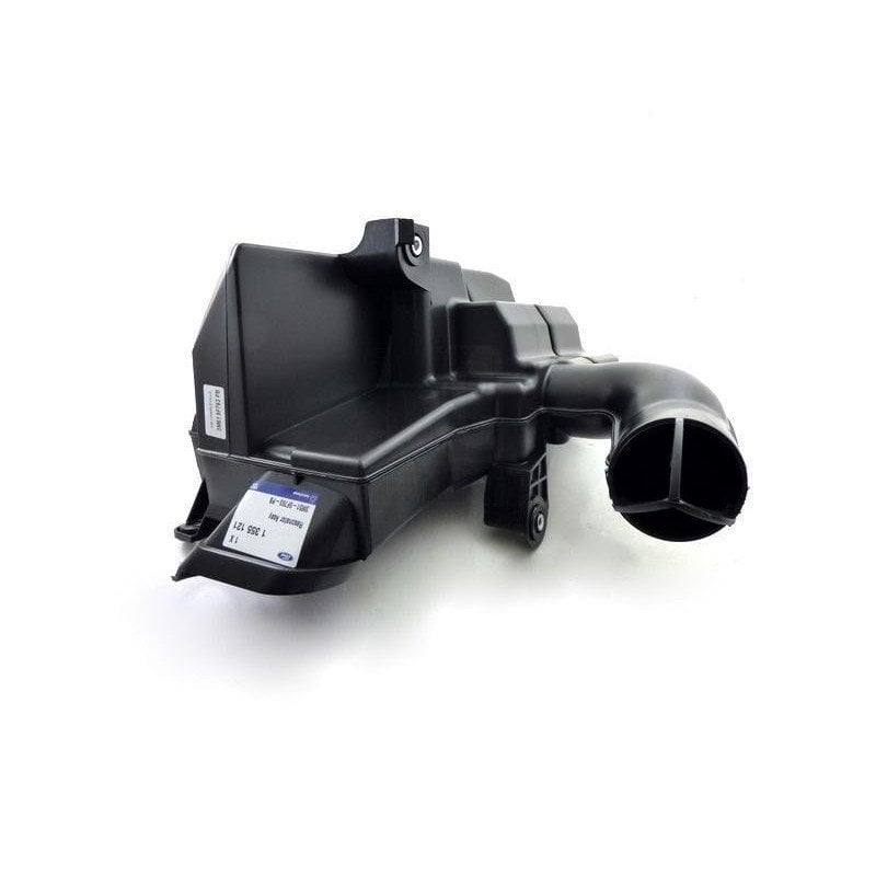 FORD OTOSAN 3M519F763PB | C-Max 2004-2007 Hava Filtre Susturucu Beyin Koruma Bakaliti