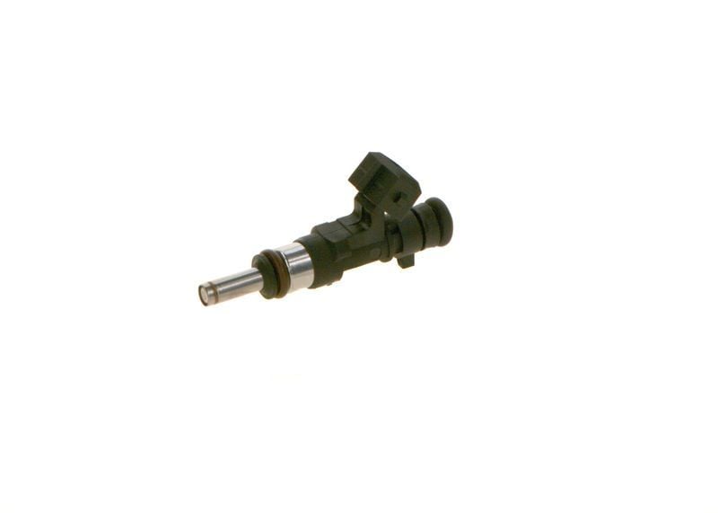 BOSCH 0280158167 | Enjektör Supapı 08-Linea-G.Punto-Doblo-500 1.4T-Jet