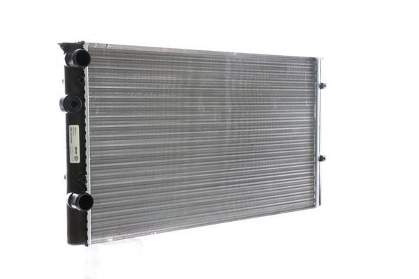 MAHLE CR401000S | Radyatör 97-00 Polo.CLS-Caddy + Ac