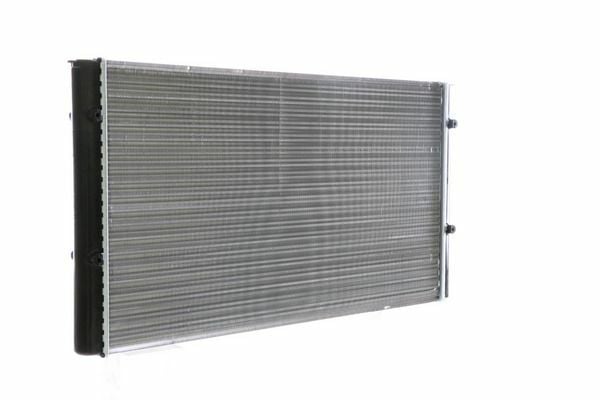 MAHLE CR401000S | Radyatör 97-00 Polo.CLS-Caddy + Ac