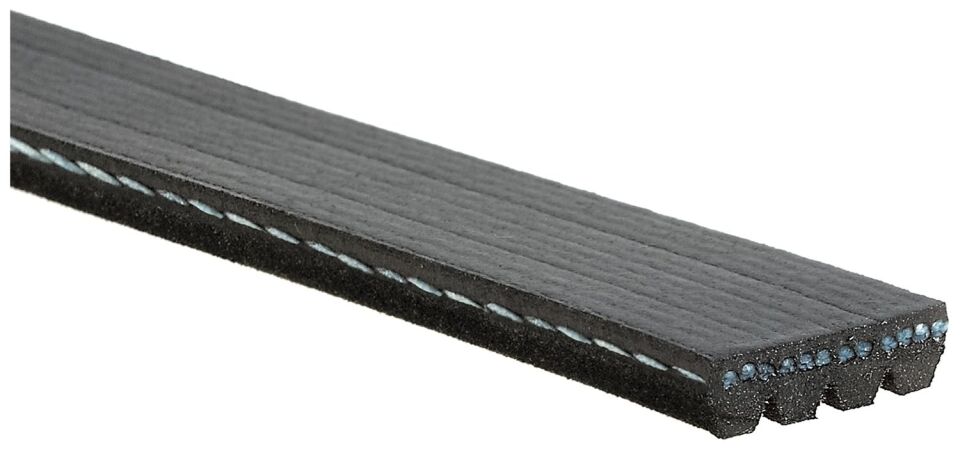 GATES 4PK1720 | V Kayışı