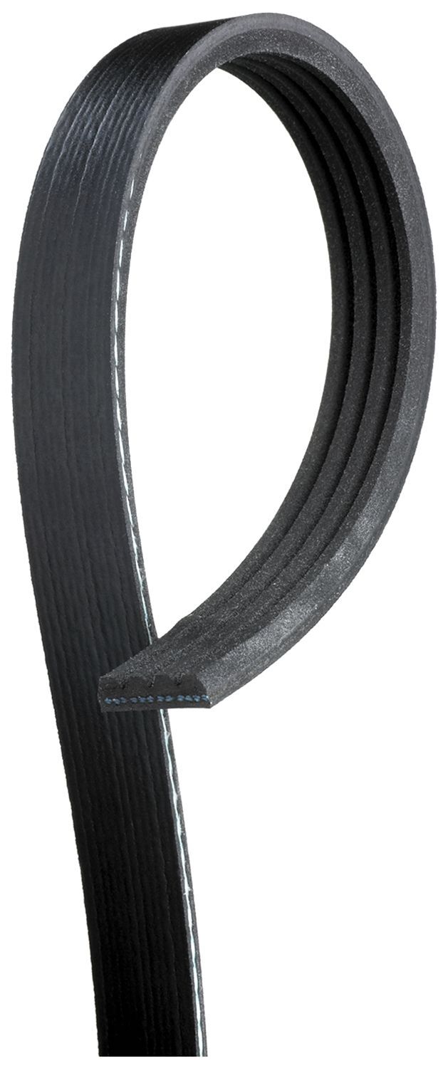 GATES 4PK1720 | V Kayışı
