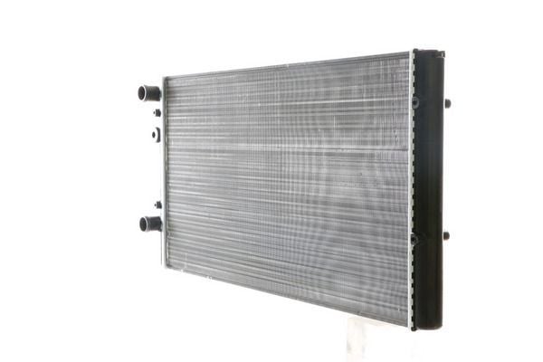MAHLE CR401000S | Radyatör 97-00 Polo.CLS-Caddy + Ac