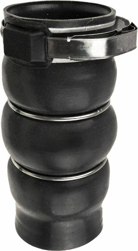 RAPRO 15604 | Turbo Hortumu (Peugeot 207 208 301 308 508 Partener 1.6 HDI / Citroen C3 C4 C5 III Berlingo 1.6 HDI)