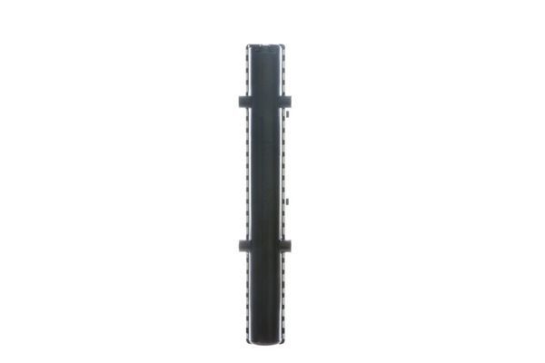 MAHLE CR401000S | Radyatör 97-00 Polo.CLS-Caddy + Ac