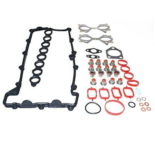ELRING 634780 | Land Rover Freelander 1 Üst Takım Conta