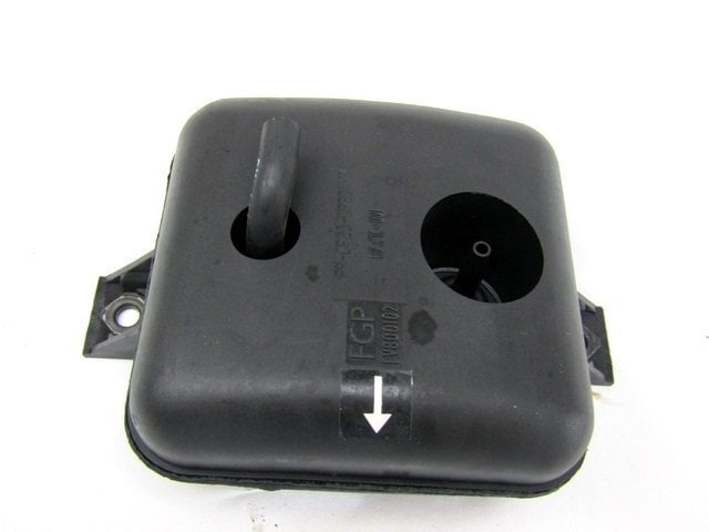 PSA 55193231 | Opel Astra H 1.3 Dizel Vakum Kabı Orjinal