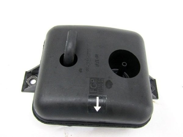 PSA 55193231 | Opel Astra H 1.3 Dizel Vakum Kabı Orjinal