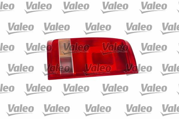 VALEO 44885 | Stop Sol 11-Amarok