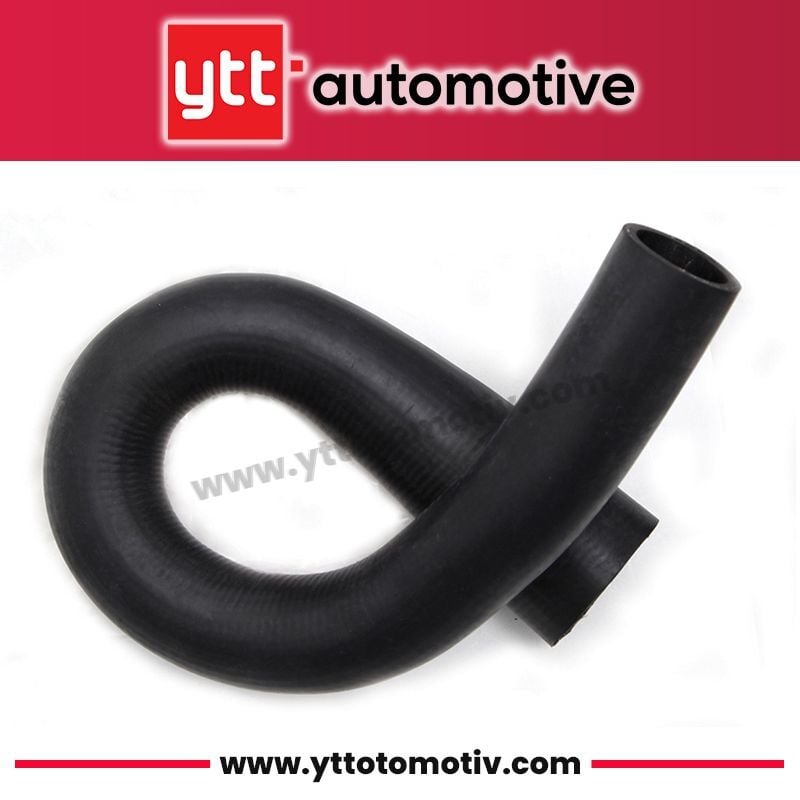 YTT Y11630 | Turbo Hortumu Astra.H 1.3D *Z13dth*
