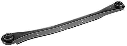 KRAFTVOLL 13050969| Ford Mondeo 2001-2007 Arka Denge Kolu (550MM)  KRAFTVOLL Marka