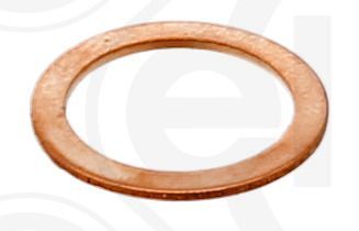 ELRING 112.909 | Conta Pul