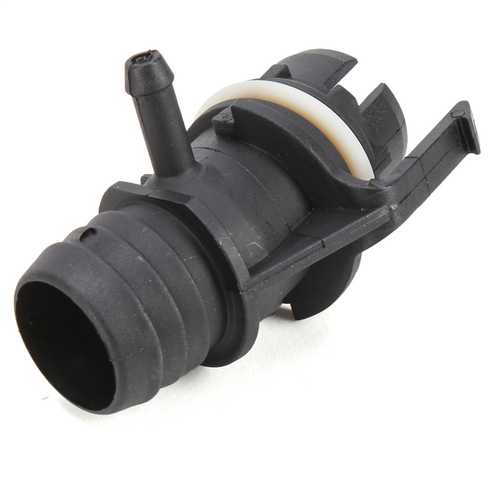 BMW 11611738629 | Manifold Bağlantı Parçası E36 / E34 M50 92->