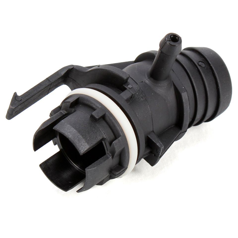 BMW 11611738629 | Manifold Bağlantı Parçası E36 / E34 M50 92->