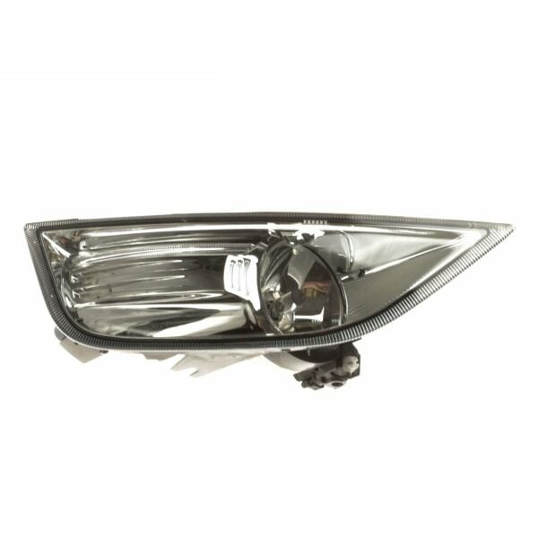 DEPO 431-2031R-UE| Ford Mondeo 2011-2014 Sis Farı Sağ DEPO Marka