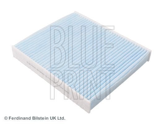 BLUEPRINT ADT32551 | Toyota Hilux 2016- Polen Filtresi Blue print Marka
