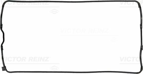 VİCTOR REİNZ 71-52544-00 | Honda Civic 92-95 1.6 D16a9 / Crx 90-92 Doch Sı Enj Subap Kapak Contası Jc-43038-P