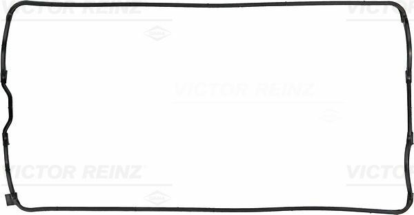 VİCTOR REİNZ 71-52544-00 | Honda Civic 92-95 1.6 D16a9 / Crx 90-92 Doch Sı Enj Subap Kapak Contası Jc-43038-P