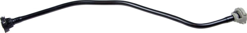 GATES 023340 | Kalorifer Hortumu Audi A4 A5 2.0 TFSI