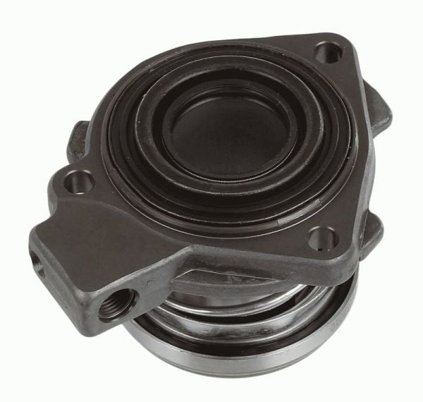 SACHS 3182654287 | Debriyaj Rulmanı F40 Snz. Insignia A – Insignia B-Astra J -Astra K – Zafira C