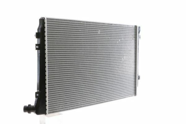 MAHLE CR1395000S | Radyatör 05-Passat-Jetta 2.0Tdi