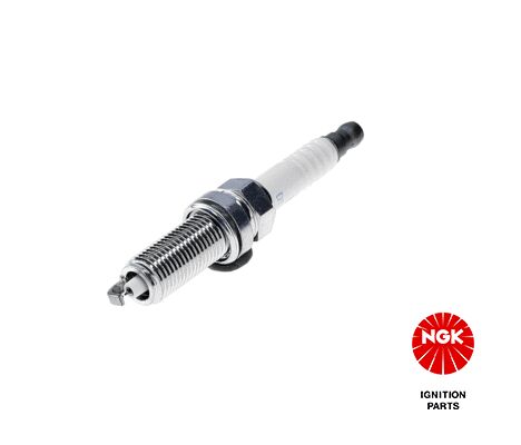 NGK 92217 | Buji İridyum Subaru Forester 2.0 2018 / Fb20c / Impreza 2.0 2016 / Xv 2.0 2017 / | 4 Adet