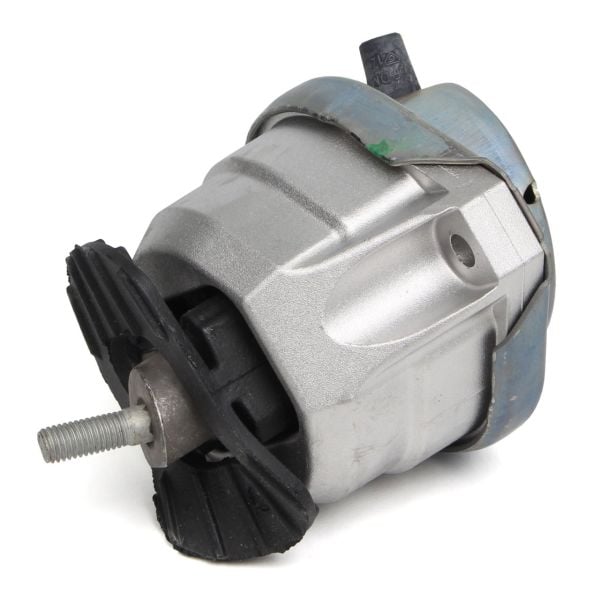 FEBI BILSTEIN 24097 | BILSTEIN / Bmw E60 Kasa 520d N47 Motor Kulağı