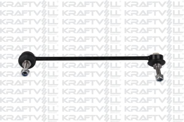 KRAFTVOLL 13040355 | Askı Rotu Ön Sağ Mini R56 R60 R61 10-16