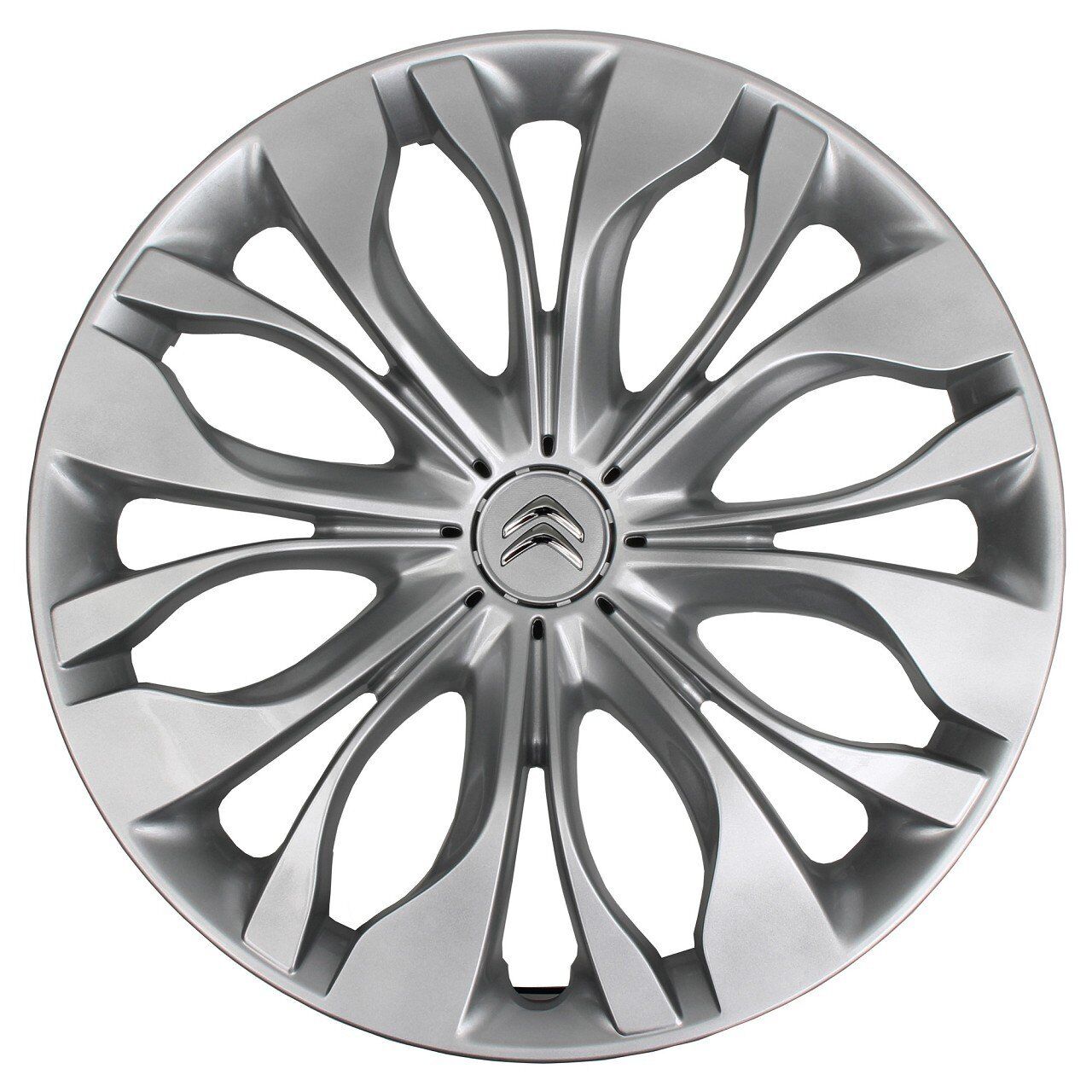 PSA 5416.T1 | Citroen C4 2011-2017 Jant Kapağı 16 İnç Adet Fiyat Orijinal