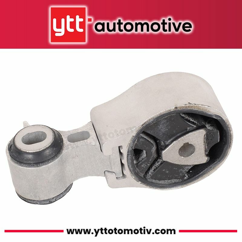 YTT Y22210 | Motor Takozu 16-Megane.IV-Talisman 1.6Dci
