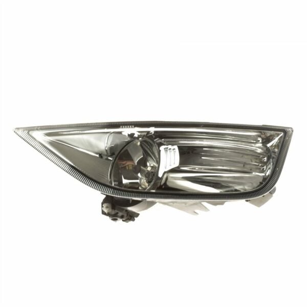 DEPO 431-2031L-UE| Ford Mondeo 2011-2014 Sis Farı Sol DEPO Marka