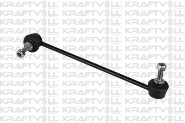 KRAFTVOLL 13040354 | Askı Rotu Ön Sol Mini R56 R60 R61 10-16