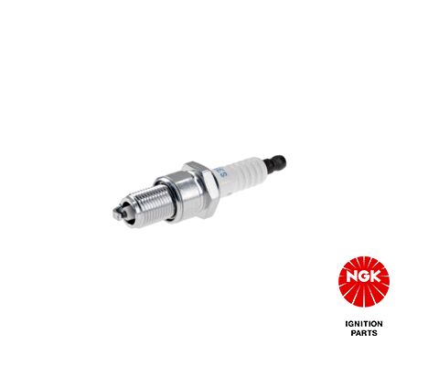 NGK 4008 | Buji Fiat | 10 Adet
