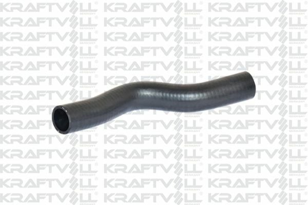 KRAFTVOLL 10031543 | Radyatör Üst Hortumu Kalos Aveo 1.2 / 1.4 8V 08 >