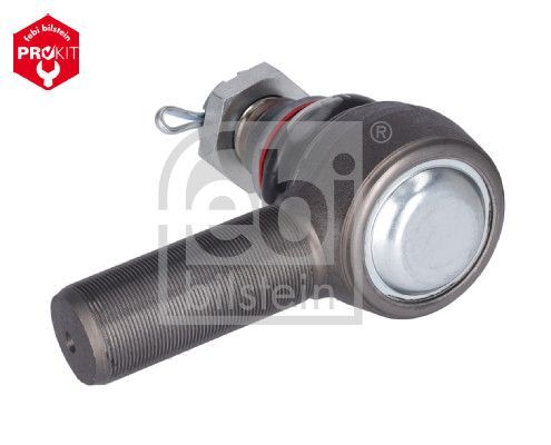 FEBI BILSTEIN 19046 | Rot Başı