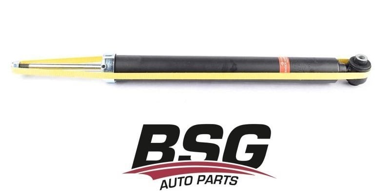 BSG 60-300-049 | Mercedes A Serisi W176 Kasa A180 Arka Amortisör