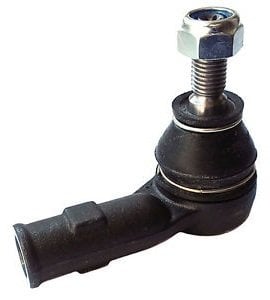 AYD 91-00145 | Volkswagen New Beetle 1999-2011 Rot Başı Sağ Kısa Tip