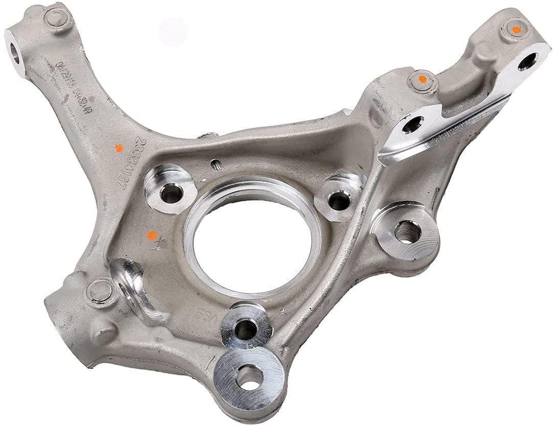 PSA 23384198 | Opel insignia B Ön Sağ Taşıyıcı Orjinal