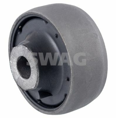 SWAG 30948729 | Salıncak Burcu Onun Arkası Golf VII 13-17