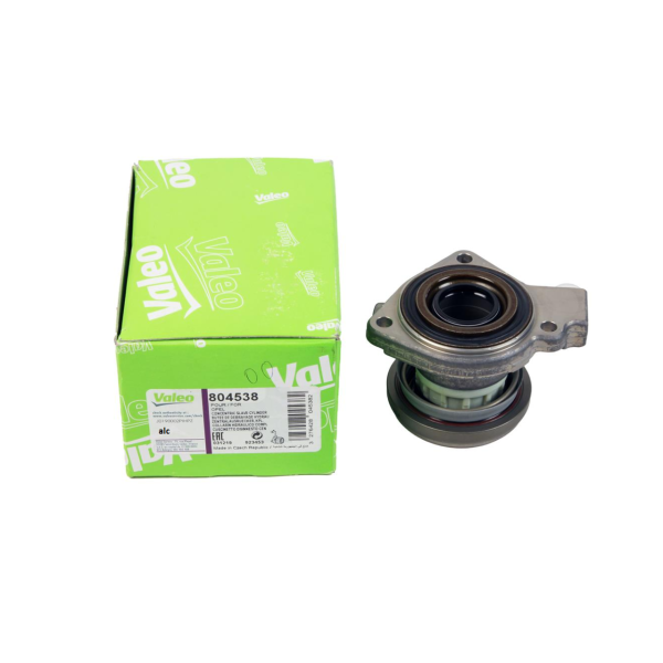VALEO 804538 | Opel Astra H 1.7 Dizel (Z17DTH) Debriyaj Bilyası F23 Şanzuman