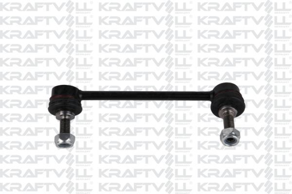 KRAFTVOLL 13040353 | Askı Rotu Arka Sağ Mini R60 R61 10-14