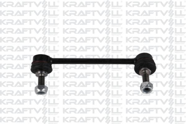 KRAFTVOLL 13040353 | Askı Rotu Arka Sağ Mini R60 R61 10-14